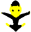 fin