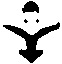 hor.m