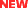 neu!