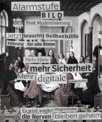 Alarmstufe BILD