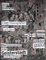 Das Ende droht in einer Nacht