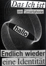 Das ich ist ein Smartphone