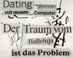 Dating gewinnen
