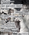 Der neue Mensch