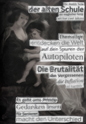 Die dunkle Seite der alten Schule