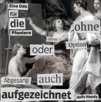 Eine Ode für die Pioniere