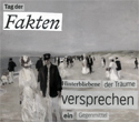 Tag der Fakten