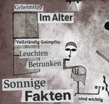 Geheimtipp im Alter