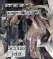 Graffiti für alle