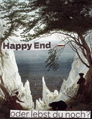 Happy End - oder lebst du noch?