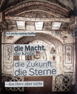 Ich packe in meinen Koffer
