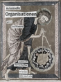 Kriminelle Organisationen gibt es zu Hause