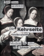 Kunst erinnern ist effektiv