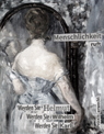 Menschlichkeit ruft