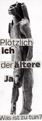 Plötzlich ich, der ältere