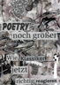 POETRY noch größer