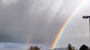 Regenbogen