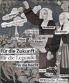 Gefühl, Gemeinschaftsgefühl