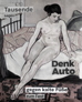 Tausende sagen: Denk Auto
