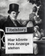 Titelstory
