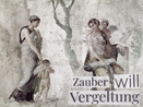 Zauber will Vergeltung