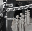Die Zeitenwende darf bleiben