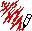 Hack